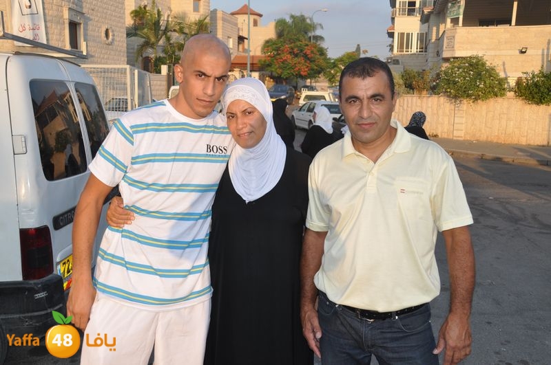 7ojaj lud ramla (65).JPG